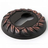 �������� ��� ������� Palladium D VG ET