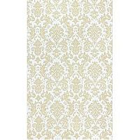 ����� �������� Legrand ������ ���� ����� 38�175 ��