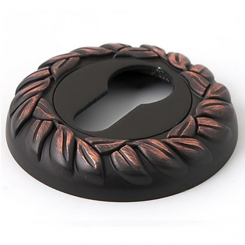 �������� ��� ������� Palladium D VG ET