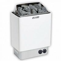 ���� ������������� Harvia Trendi KIP45 Steel