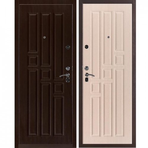 ����� ������� ������������� ���� 387 ����� 970x2050 �� ��� 09 ����� ��� 09 ������� ���