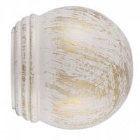 ���������� ��� ������� DDA ��� D16 �� ����� ������