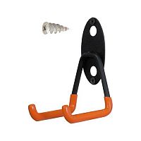 ������ ��� ��������� � ������������ Esse Storage for Garden and Garage RC- H015