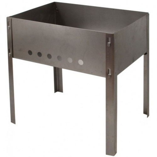 ������ Fit ������-2 78206 ��� ��������