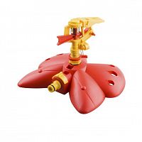 ����������� ���������� �� ��������� Grinda ������� 8-427667