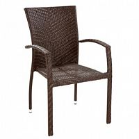 ���� �� �������������� ������� �����-������ Y-274