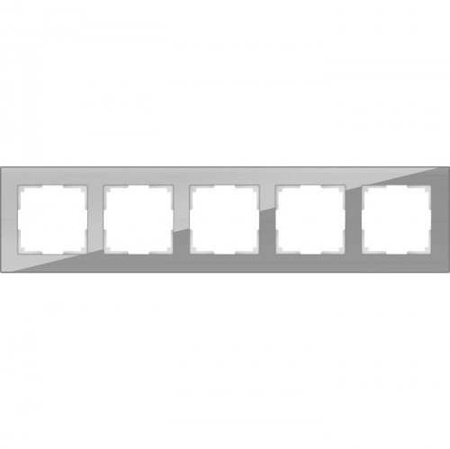   Werkel Favorit WL01-Frame-05 