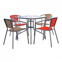 ����� �������� ������ �����-������ �RB-042�/C-D80x80