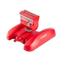 ���������������� ������������� �� ��������� ���� ������ 40453