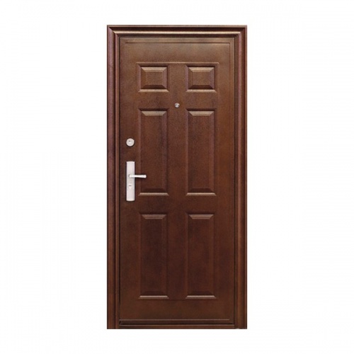 ������� ������������� ����� ������� 21K 960*2050 ������