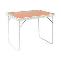 ���� �������� ��� ���� ������ �-122