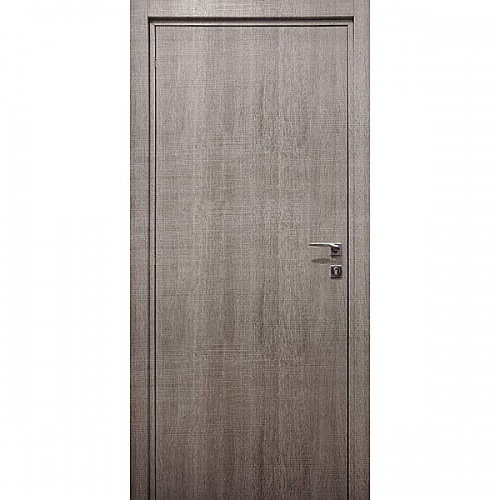 ����� ������������ Mario Rioli Minimo 500 ��� ���� ����� 2000�900 ��