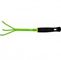 ��������� FIT � ������������� ������ 400 �� 77022