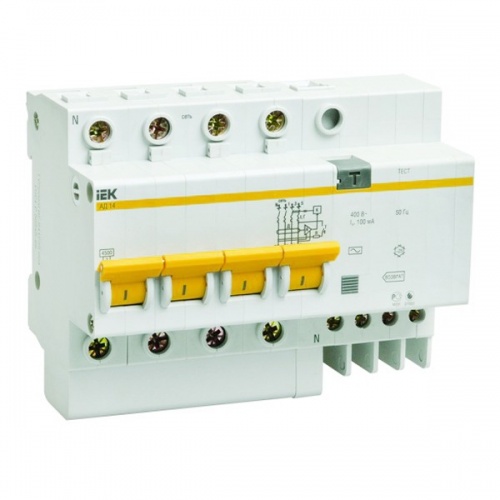     IEK 14 4 25 300