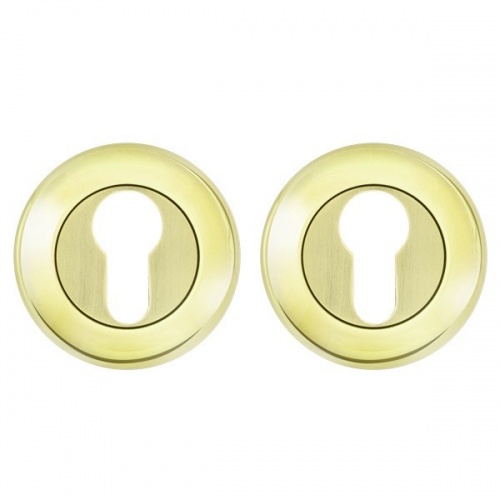 �������� ��� ������� Fuaro ET RM GP/SG-5