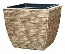 ����� Nobilis Marco A Chinook 500�450 ��