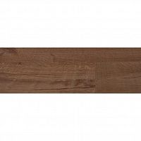 ������ ��������� ��� Vinilam Click 66012-12A ��� ��������