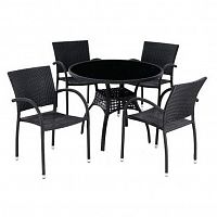 ����� ������ �� �������������� ������� �����-������ T-247A Y-272 ������