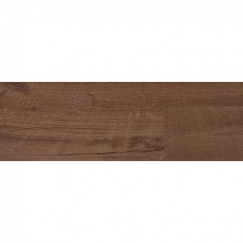 ������ ��������� ��� Vinilam Click 66012-12A ��� ��������