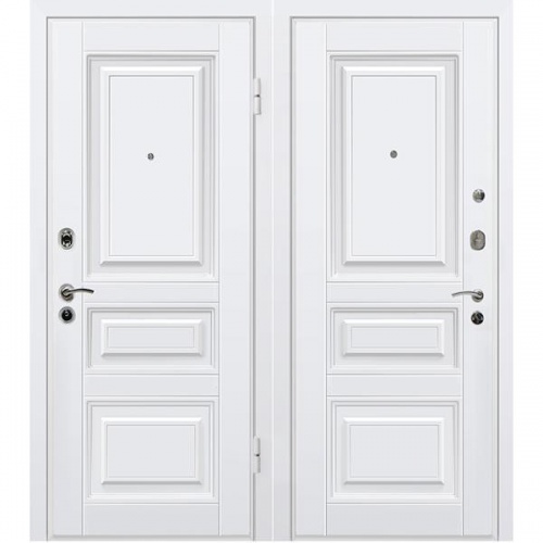 ����� ������� ������������� ������� �11 ������ 2050�960 �� ������� � ������ ��� ������� �����