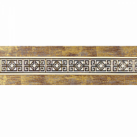 ������ Legrand ������ � ���������� ����� ������ 300 ��