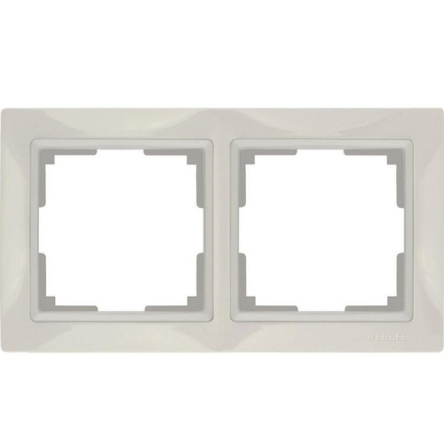   Werkel Snabb Basic WL03-Frame-02  