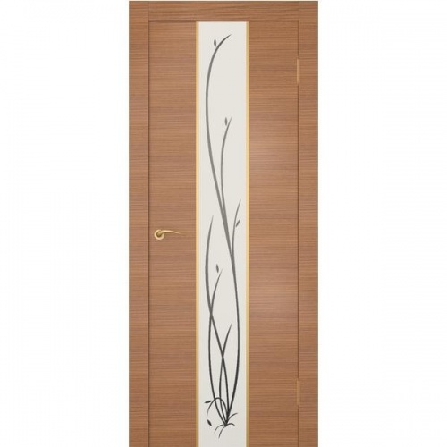 ������� ������� ������ ����� ������� ������������ ���� ������� ������� 2000�900 ��