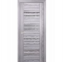 ������� ������� Profilo Porte PSK-1 ������� ������� ���� ������������ ������� 1900�600 ��