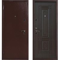 ����� ������� ������������� ���� 381 ����� 970x2050 �� ��� 87 �����