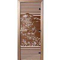 ����� ��� ����� ���������� Doorwood DW01305 ������ ������ 800�2000 ��