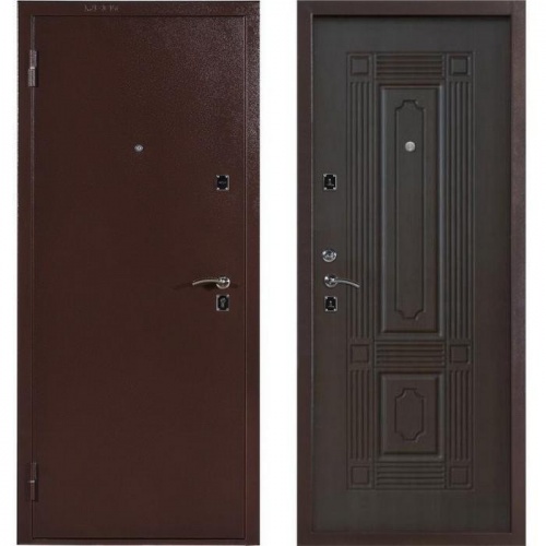 ����� ������� ������������� ���� 381 ����� 970x2050 �� ��� 87 �����