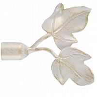 ���������� ��� ������� DDA �������� D16 �� ����� ������