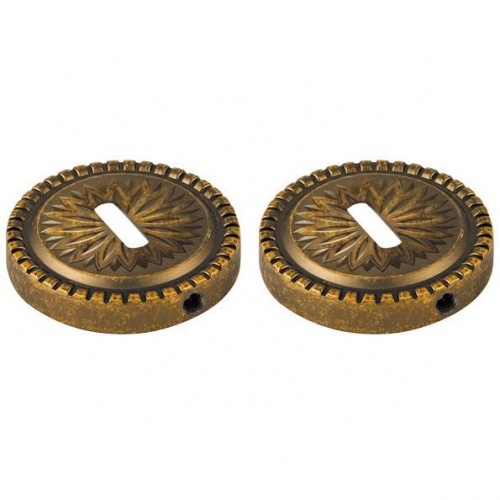 �������� ��� ���� Armadillo Normal PS/CL-OB-13