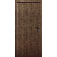 ����� ������������ Mario Rioli Minimo 500 ��� ����� ����� 2000�900 ��