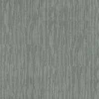 ������ ��������� ��� Tarkett Blues Dingo 457,2�457,2�3 ��