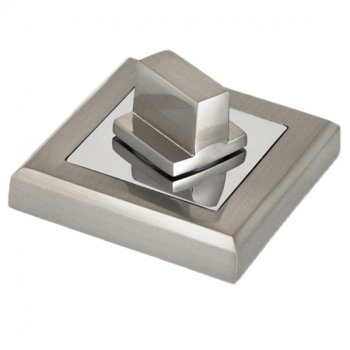   Palladium CS BK SN/CP
