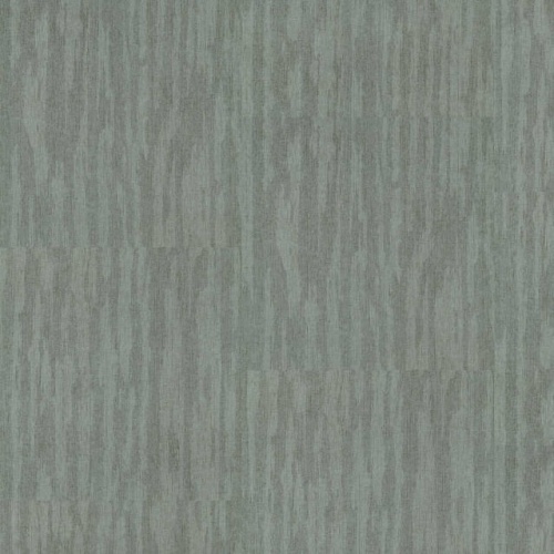 ������ ��������� ��� Tarkett Blues Dingo 457,2�457,2�3 ��