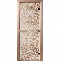 ����� ��� ���� Doorwood DW01002 800�2000 �� ���������� ���������