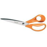 ������� ��� ����� Fiskars Classic 859863