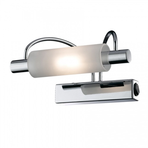    Odeon Light Wiron 2034/1W  R7s 100W 220V