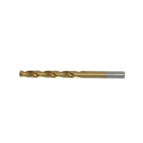    Riss 3001V Titane 9125 