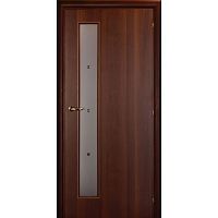 ����� ������������ Mario Rioli Saluto 201F ���� ������ 2000�600 ��