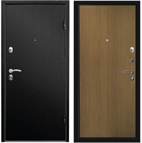 ����� ������� ������������� ������ �2 ����� ������ 2066�980 �� ������� ������ ������ ���� ������ ��� ����������� ����