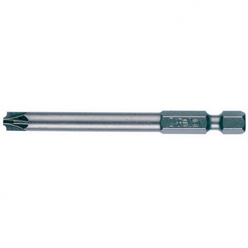   +/- Felo Industrial PZ1 73  5 .