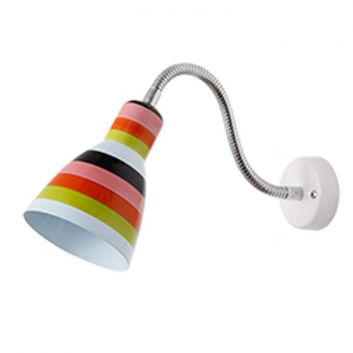  Odeon Light Pika 2596/1W  E27 40W 220V