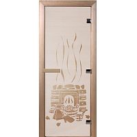 ����� ��� ����� ���������� Doorwood DW00068 ������ ����� 800�2000 ��