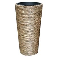 ����� Nobilis Marco H Partner 30�H55 ��