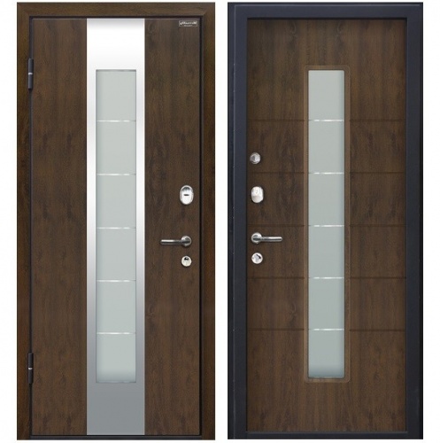 ����� ������� ������������� ������� �34 ����� 2050�960 �� ������� � ������ ��� ������� ������ ����