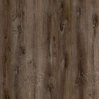 ������ �����-��������� Finefloor Rich 1960 ��� ������