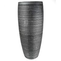 ���� � �������� ������ Nobilis Marco 32��72 ��